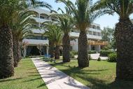 Hotel Ialyssos Bay
